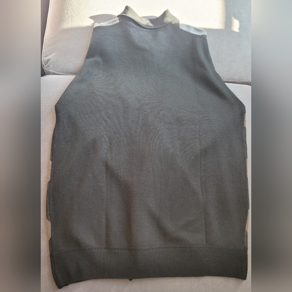 Chereskin sweater - Picture 4 of 5